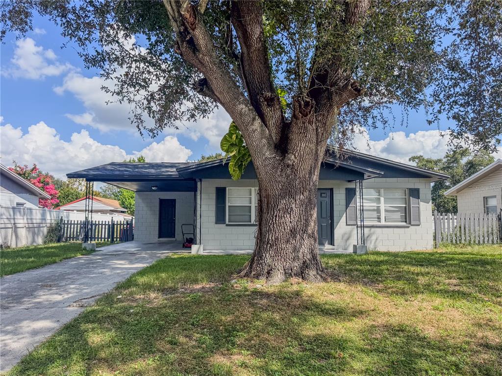 602 Taylor Blvd - 602 Taylor Blvd, Winter Haven, FL 33880 Luxury Property | Jose Angel Pina