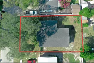 602 Taylor Blvd, Winter Haven, FL 33880 - Photo 19