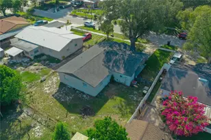 602 Taylor Blvd, Winter Haven, FL 33880 - Photo 17