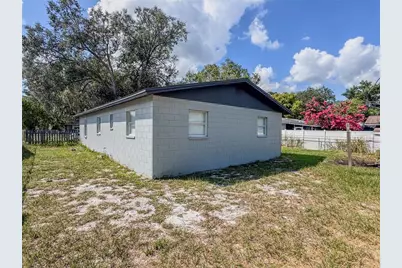 602 Taylor Boulevard, Winter Haven, FL 33880 - Photo 5