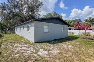 602 Taylor Blvd, Winter Haven, FL 33880 - Photo 5