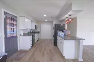 602 Taylor Blvd, Winter Haven, FL 33880 - Photo 7