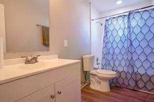 602 Taylor Blvd, Winter Haven, FL 33880 - Photo 15