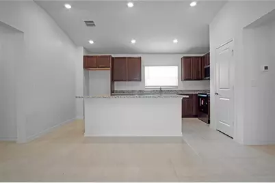 2906 Lavanda Drive, Haines City, FL 33844 - Photo 3