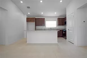 2906 Lavanda Dr, Haines City, FL 33844 - Photo 3