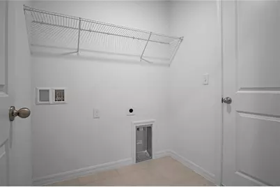 2906 Lavanda Drive, Haines City, FL 33844 - Photo 25