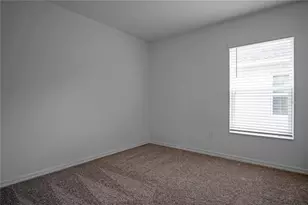 2906 Lavanda Dr, Haines City, FL 33844 - Photo 19