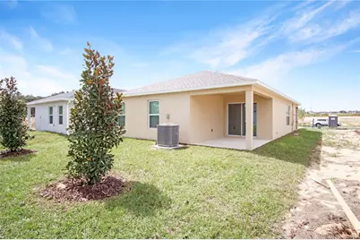 2906 Lavanda Drive, Haines City, FL 33844 - Photo 27