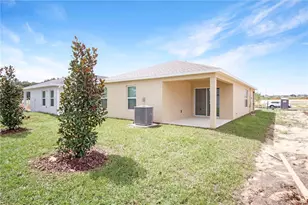 2906 Lavanda Dr, Haines City, FL 33844 - Photo 27