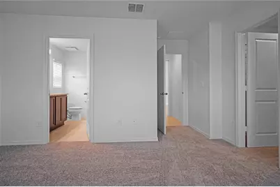 2906 Lavanda Drive, Haines City, FL 33844 - Photo 13