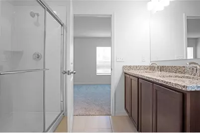 2906 Lavanda Drive, Haines City, FL 33844 - Photo 17