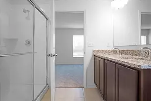 2906 Lavanda Dr, Haines City, FL 33844 - Photo 17