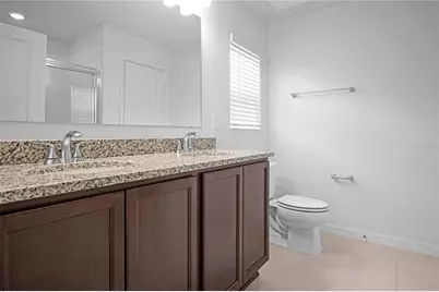 2906 Lavanda Drive, Haines City, FL 33844 - Photo 15