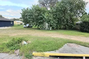 Tangerine St, Haines City, FL 33844 - Photo 1