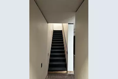 503 Avenue B NW #503, Winter Haven, FL 33881 - Photo 9