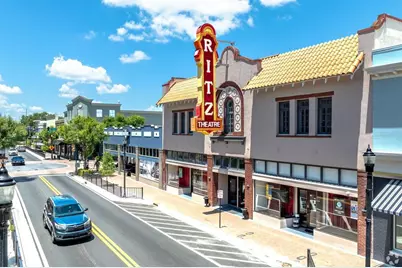 503 Avenue B NW #503, Winter Haven, FL 33881 - Photo 13