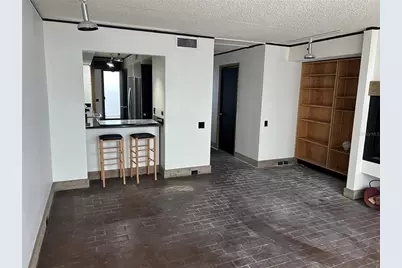 503 Avenue B NW #503, Winter Haven, FL 33881 - Photo 3