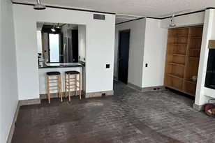 503 Avenue B NW, Winter Haven, FL 33881 - Photo 3