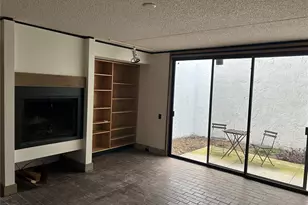 503 Avenue B NW, Winter Haven, FL 33881 - Photo 5