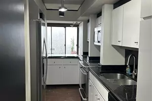 503 Avenue B NW, Winter Haven, FL 33881 - Photo 7