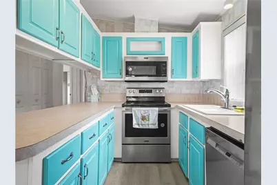 37 Silver Doctor Lane, Lake Wales, FL 33898 - Photo 7