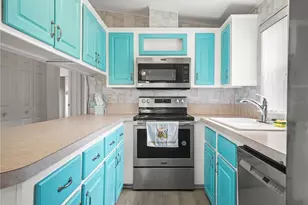 37 Silver Doctor Ln, Lake Wales, FL 33898 - Photo 7