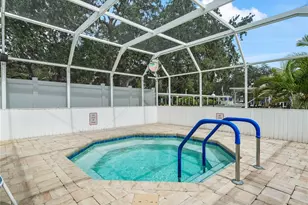 37 Silver Doctor Ln, Lake Wales, FL 33898 - Photo 29