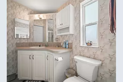 37 Silver Doctor Lane, Lake Wales, FL 33898 - Photo 15