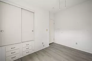 37 Silver Doctor Ln, Lake Wales, FL 33898 - Photo 17