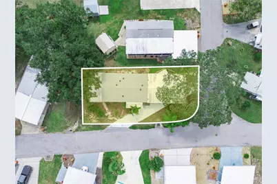 37 Silver Doctor Lane, Lake Wales, FL 33898 - Photo 35