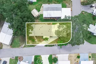 37 Silver Doctor Ln, Lake Wales, FL 33898 - Photo 35