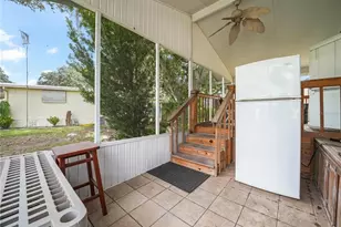 37 Silver Doctor Ln, Lake Wales, FL 33898 - Photo 21