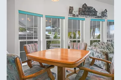 37 Silver Doctor Lane, Lake Wales, FL 33898 - Photo 11