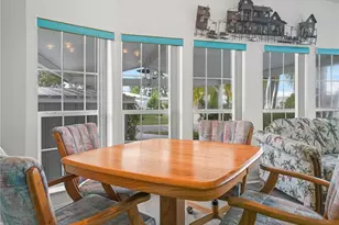 37 Silver Doctor Ln, Lake Wales, FL 33898 - Photo 11