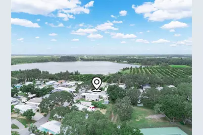 37 Silver Doctor Lane, Lake Wales, FL 33898 - Photo 33