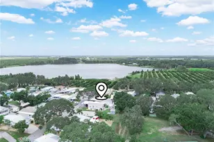 37 Silver Doctor Ln, Lake Wales, FL 33898 - Photo 33