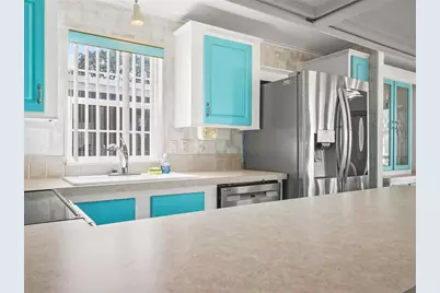 37 Silver Doctor Lane, Lake Wales, FL 33898 - Photo 9