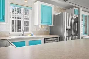 37 Silver Doctor Ln, Lake Wales, FL 33898 - Photo 9