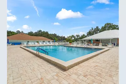 37 Silver Doctor Lane, Lake Wales, FL 33898 - Photo 27