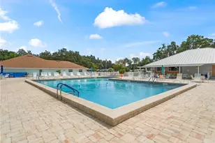 37 Silver Doctor Ln, Lake Wales, FL 33898 - Photo 27