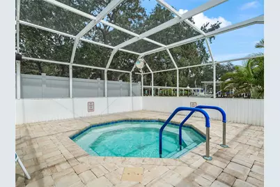 37 Silver Doctor Lane, Lake Wales, FL 33898 - Photo 29