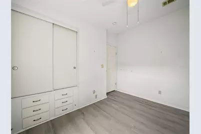 37 Silver Doctor Lane, Lake Wales, FL 33898 - Photo 17