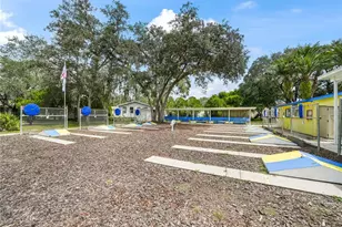 37 Silver Doctor Ln, Lake Wales, FL 33898 - Photo 25