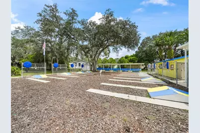 37 Silver Doctor Lane, Lake Wales, FL 33898 - Photo 25