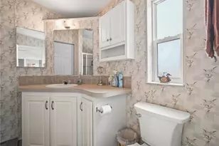 37 Silver Doctor Ln, Lake Wales, FL 33898 - Photo 15