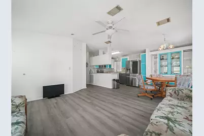 37 Silver Doctor Lane, Lake Wales, FL 33898 - Photo 5