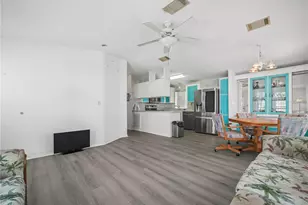 37 Silver Doctor Ln, Lake Wales, FL 33898 - Photo 5