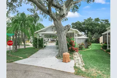 37 Silver Doctor Lane, Lake Wales, FL 33898 - Photo 31