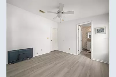 37 Silver Doctor Lane, Lake Wales, FL 33898 - Photo 13