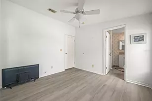 37 Silver Doctor Ln, Lake Wales, FL 33898 - Photo 13